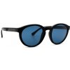Sluneční brýle Armani Emporio EA 4152 58011W