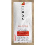 Matrix Biolage All-In-One moringový olej na vlasy 10 ml – Hledejceny.cz