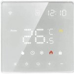 BOT Tuya, WiFi, 16A – Hledejceny.cz