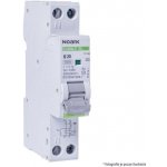 Noark Electric Ex9NLE EL 1P+N B20 30mA A 111163 – Sleviste.cz