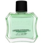 Proraso Refreshing And Toning After Shave Lotion zklidňující balzám po holení 100 ml – Zboží Dáma