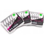 Korda Kamakura Wide Gape X vel.8 10 ks – Zboží Mobilmania