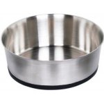 Nobby Heavy Miska težší dno 4 l – Zboží Dáma