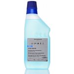 Škoda Zimní kapalina do ostřikovačů -70°C koncentrát 500 ml