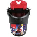 Vileda 157870 Ultramax ždímací kýbl – Zbozi.Blesk.cz