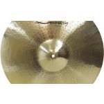 Dimavery DBER-622 – Sleviste.cz