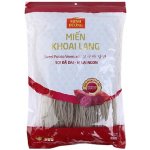 MINH DUONG Nudle skleněné z batátů 300 g – Zboží Mobilmania