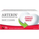 Arterin Omega Pharma 90 tablet