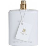 TrussarDi Donna 2011 parfémovaná voda dámská 100 ml tester – Hledejceny.cz