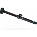 PRO Dropper Koryak – Hledejceny.cz