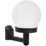 SOLAR N01/1 – Hledejceny.cz