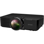 Epson EB-L695SE – Sleviste.cz