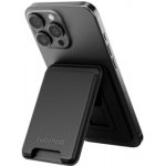 Cubenest WT01S – Zboží Živě