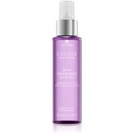 Alterna Caviar Infinite Color Hold Topcoat Shine Spray ultra lehký sprej pro barvené vlasy 125 ml – Hledejceny.cz