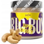 Big Boy Tradiční máslo 1000 g – Zboží Dáma