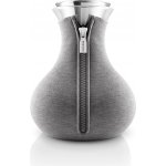 Eva Solo Tea maker 1L – Hledejceny.cz