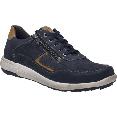 Josef Seibel 25332 modré – Sleviste.cz
