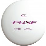 Latitude 64° Gold Ice Fuse Bílá – Hledejceny.cz