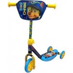 Smoby 45244 Paw Patrol – Hledejceny.cz