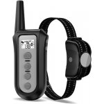 Patpet T220 pro 1 psa – Hledejceny.cz