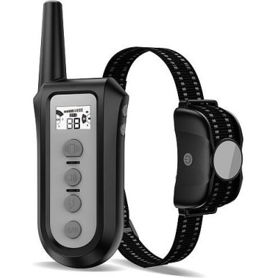 Patpet T220 pro 1 psa – Hledejceny.cz