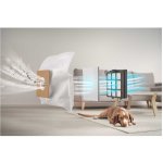 Sencor SVC 8330BK – Zbozi.Blesk.cz