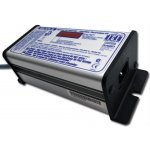 Náhradní zdroj VIQUA BA-ICE-CL – Zbozi.Blesk.cz