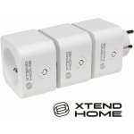 Xtend Home XTH-ZA101M (Tuya) 2ks – Zboží Živě