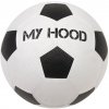 Míč na fotbal My Hood 302057