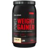 Gainer Body Attack Power Weight Gainer 1500 g