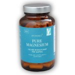 Nordbo Pure Magnesium 90 kapslí – Hledejceny.cz