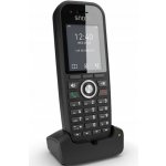 Snom M30 – Sleviste.cz