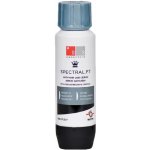 DS Laboratories sérum proti vypadávání vlasů stresem Spectral F7 60 ml – Zbozi.Blesk.cz