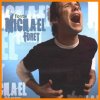 Hudba Michal Foret - Forte CD