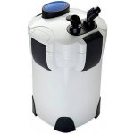 Sunsun HW 302 – Sleviste.cz