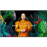 Samsung LH65QMCEBGCXEN – Zboží Živě