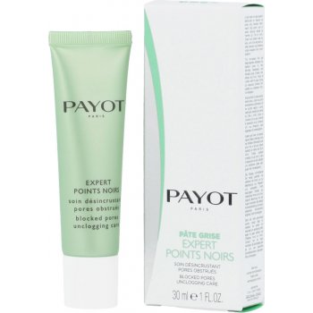 Payot Pate Grise čistící gel 30 ml