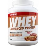 Per4m Whey Protein 2010 g – Sleviste.cz