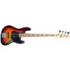 Baskytara Fender 2011 Jazz Bass