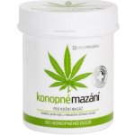 MedicProgress konopné mazání 10% 250 ml – Hledejceny.cz