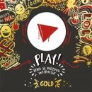  Play Gold - Tyson Neil deGrasse