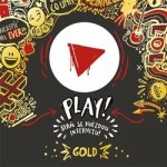 Play Gold - Tyson Neil deGrasse – Hledejceny.cz