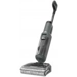 Tineco Floor One Stretch S6 – Zboží Dáma