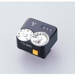 Voigtländer VC Meter II – Zboží Živě