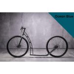 Mibo Tourist 28/28 ocean modrá – Zbozi.Blesk.cz