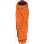 Deuter Orbit -5° – Zboží Dáma