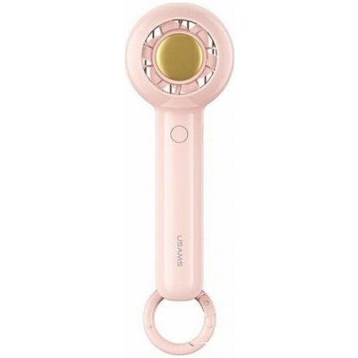 USAMS Mini Candy Series růžový/růžový ZB251FS02 US-ZB251 – Hledejceny.cz