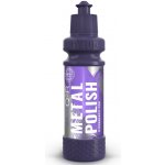 Gyeon Q2R MetalPolish 120 ml – Zbozi.Blesk.cz