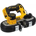 Dewalt DCS377NT-XJ – HobbyKompas.cz