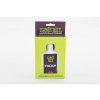 ERNIE BALL 4222 Guitar Polish with Cloth